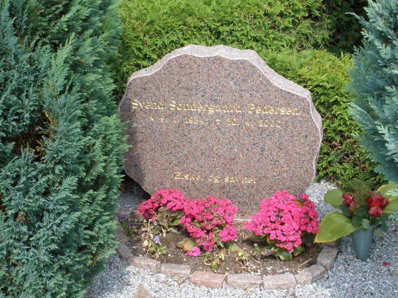 Svend Soendergaard Pedersen.JPG